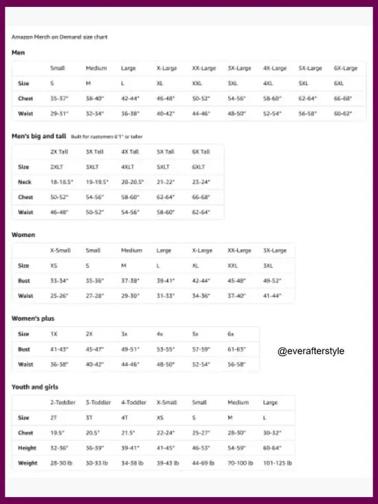 Vintage Band T-Shirt with Scarab Graphic, Lightweight Cotton - Picture 2 of 2